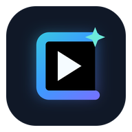 ClipForge